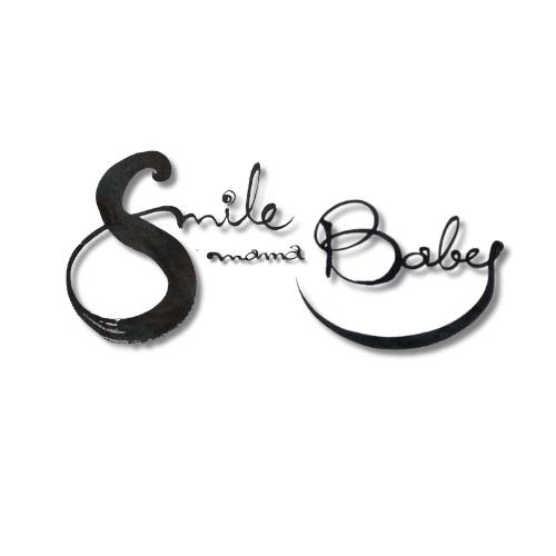 smilemamababy